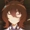 ANT6393's icon