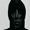 Mothye's icon