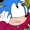 inkyartz's icon