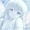 ibluelec's icon