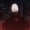C0ffin1021's icon