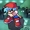 Sdeb's icon
