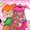 picoscutebunny's icon
