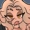 abodega's icon