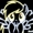 gabrielianvallejo's icon