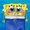 GubkaBabka's icon