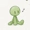 neutralshadow's icon