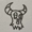 JTenn's icon
