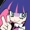AGGYATHA's icon