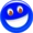 SlingLarpo's icon