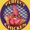 PerfectChicken's icon