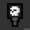 ronxbone's icon