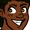 XeRoDaWilde's icon