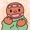 Soggy-Concha's icon