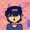 6Jalou9's icon