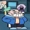 wymturn3r's icon