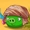 GropusNorwegian's icon