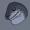 Srung07's icon