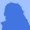 mkdirlunn's icon