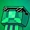tryingdino7alt's icon