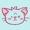Rexiehh's icon
