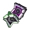 squidiot17's icon