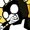 harierrie's icon