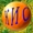 KiXyKiS's icon