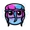 FNFgfgff's icon