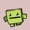 SorghumFreak's icon