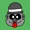 Natanael23's icon