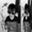 Thialys's icon