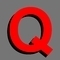 TheQuaker