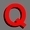 TheQuaker's icon