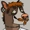 BrokiCoqui's icon