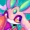 ApplesauceKweenX3c's icon