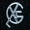 Gyflex's icon