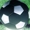 soccerbal's icon