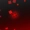 misiu1212's icon