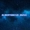 Albertomcgd-music's icon