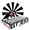 pawgress-studios's icon