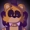 HeldByRoses's icon