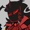 KitTsuneRiyu's icon