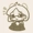 murchalka's icon