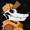 AnigatorAfterDark's icon