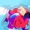 saithecoolguy's icon