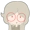 MyGhostFriend's icon