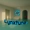LYNXTUNEMUSIC's icon