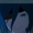 OfficialGalaxy8764's icon
