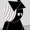 Glitchtan42's icon